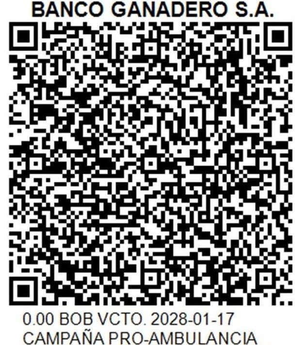 Formulario de contacto