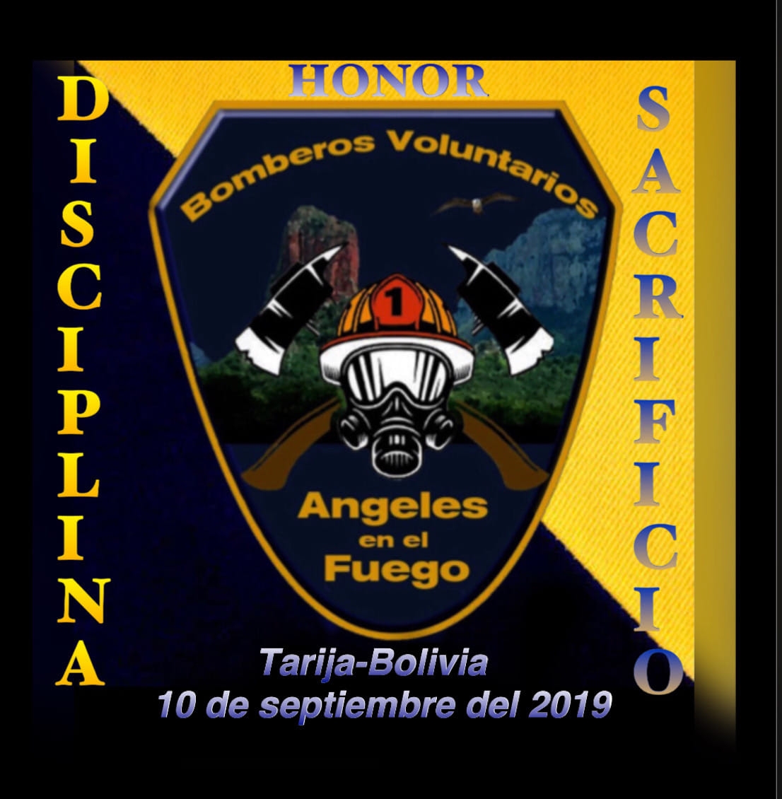 Anuncio